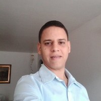 Fernando Antonio Salazar Valdez