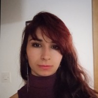 Jana Domitrović Stanković Lenard