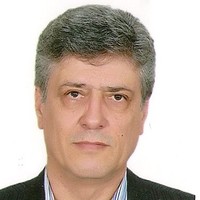 Mehrdad Farid