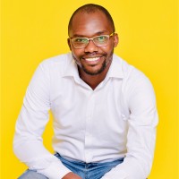 Francis Musyimi