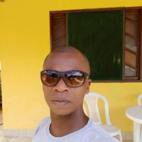 Antonio Carlos