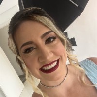 Larissa Tasca