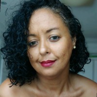 Gilmara Souza