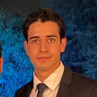 Mauricio Orihuela Garcia