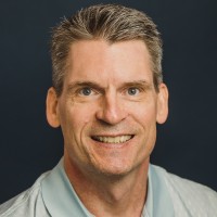 Ronald Woehler