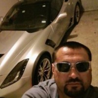 John Christopher Ruiz