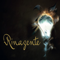 RINAZENTE Promoción Publicidad Diseño