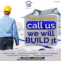 Victor Ifeoluwa Ogunmolu, AGIPM, CPM