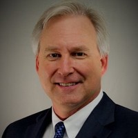 Nelson Moore