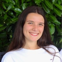 Elodie Rodrigues