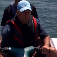 John Eckland