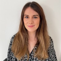 Sophie O'Connor