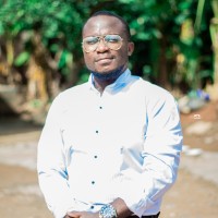 Emmanuel Adinkra Ntiamoah