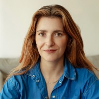 Danuta Breguła