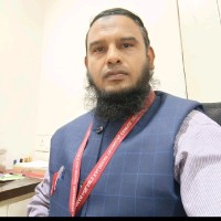 Dr.Amjad Khan