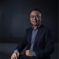 Fu AI (Allen)
