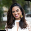 Crystal Whalum