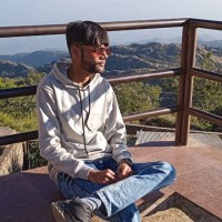 Soham Rathod