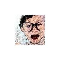 张志豪