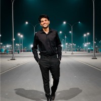 Muhammad Mubarak