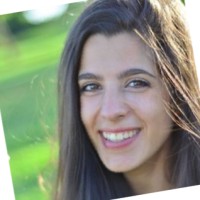 Amanda Solera Tejero