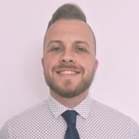 Dylan Bolger