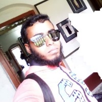 Rasel Islam