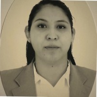 Rosario Anahi Anchondo Luna