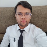 SANJAY KUMAR JOSHI