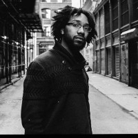 Marcus Pleasant