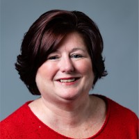 Dawn Scanlon