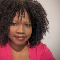 Shaunterria Owens