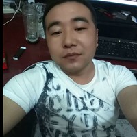 高二刚