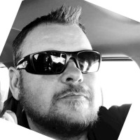 Shawn Lawson