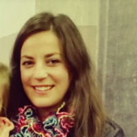 Elizabeth Campbell
