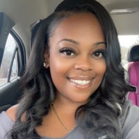Shayla Bohannon