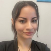 Mia Aguilar