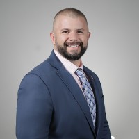 Steven Cox