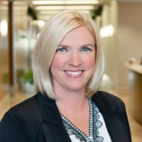Kelley Sip Bastunas