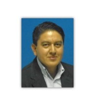 Gerardo Macias