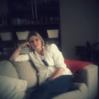 Wendy Thiele