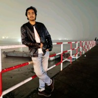 Hasan Jahid