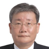 Dae-Seung Cho