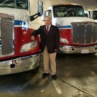 Ed Maghakian