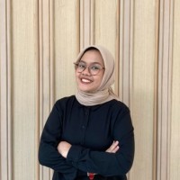 R. Siti Lea Concertina