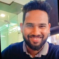 Chhotu Jayk