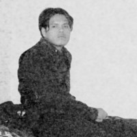 Julio Cesar Melendez Holguin