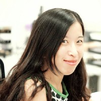 luna lu