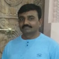 Pravin Kapadnis