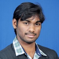 Varun Puligilla